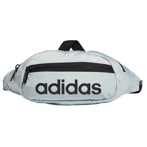 Adidas Core Waist Pack Fanny Bag OS